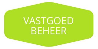 Ik wil mijn vastgoed laten beheren